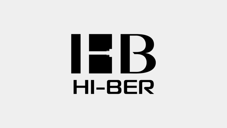 株式会社HI-BER
