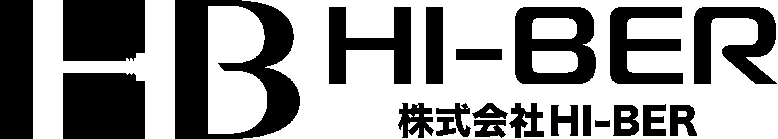 埼玉県三郷市の空調設備・衛生設備の配管工事なら株式会社HI-BER｜ビル・商業施設・学校など大規模施設に対応｜未経験OK・現場職人募集中